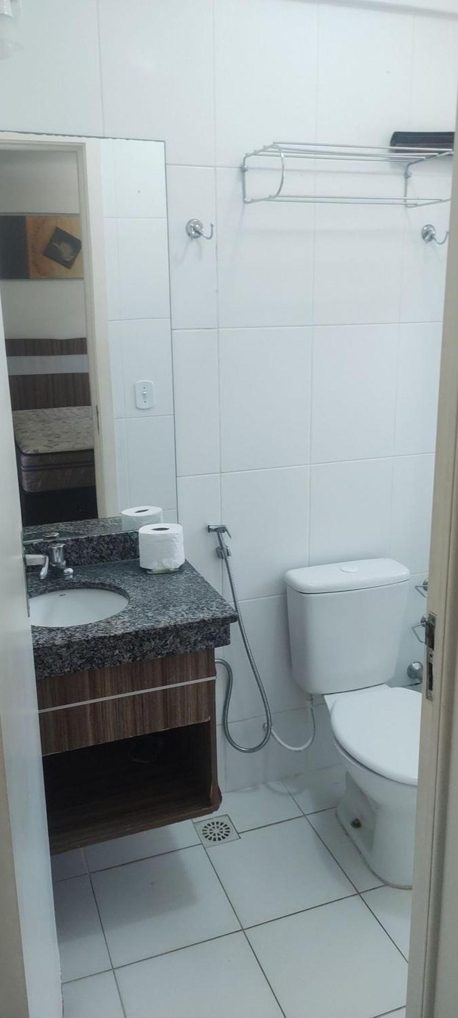 Flat La Cqua Diroma 2 Roberto Imoveis Lägenhet Caldas Novas Exteriör bild